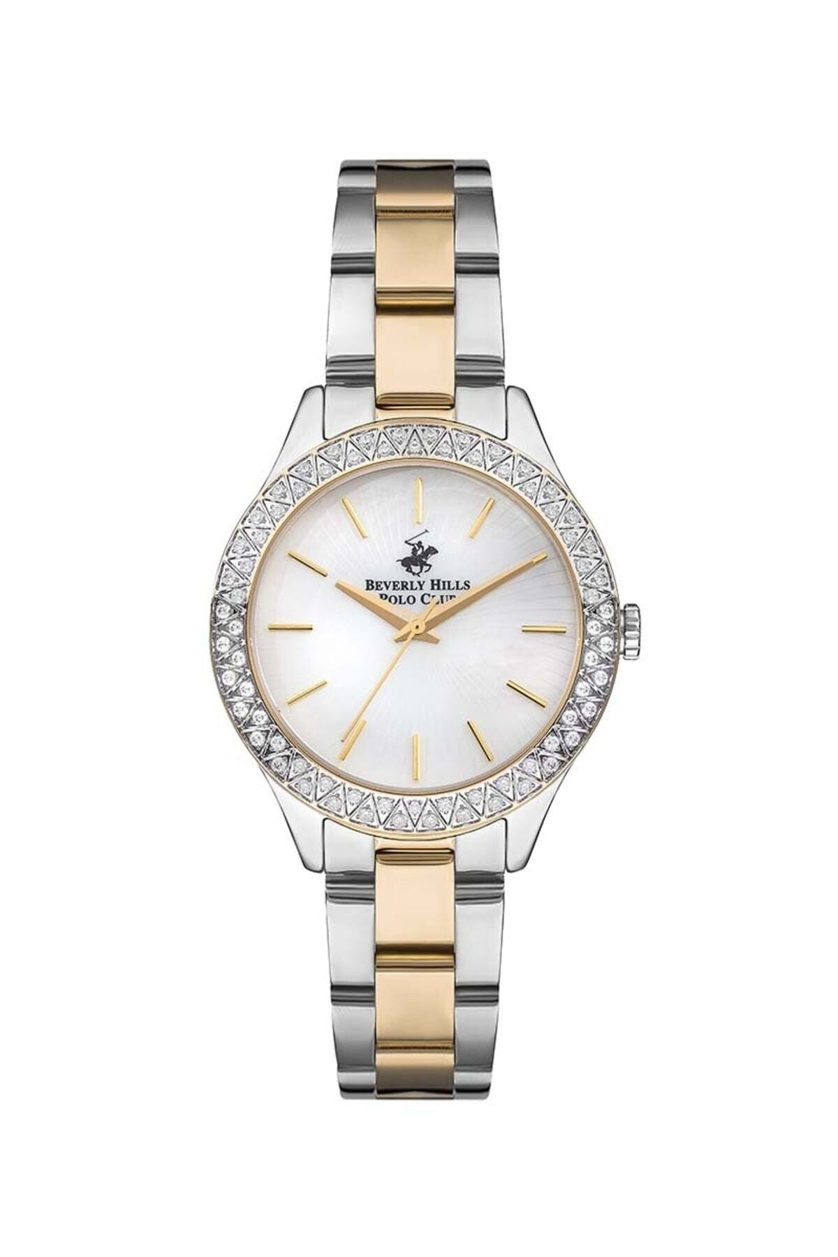 Bp3291c.220 Kol Saati