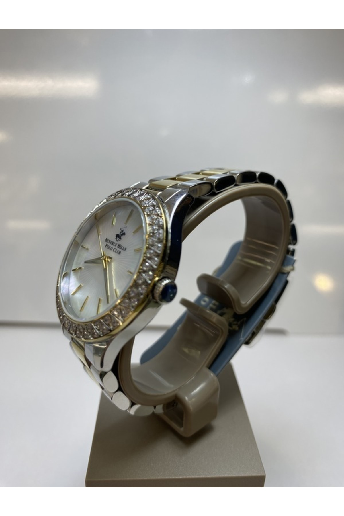 Bp3291c.220 Kol Saati