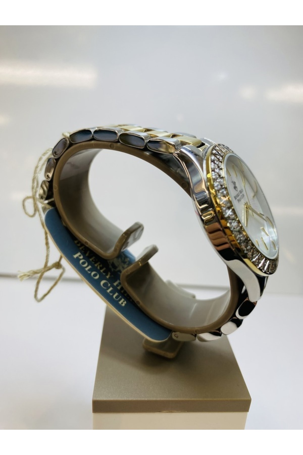 Bp3291c.220 Kol Saati