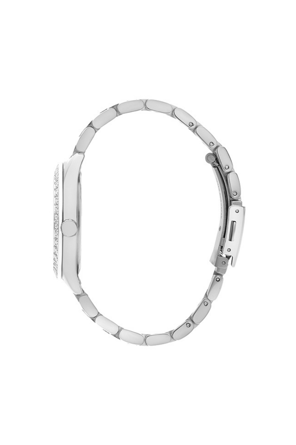 BP3291C.320 Kol Saati