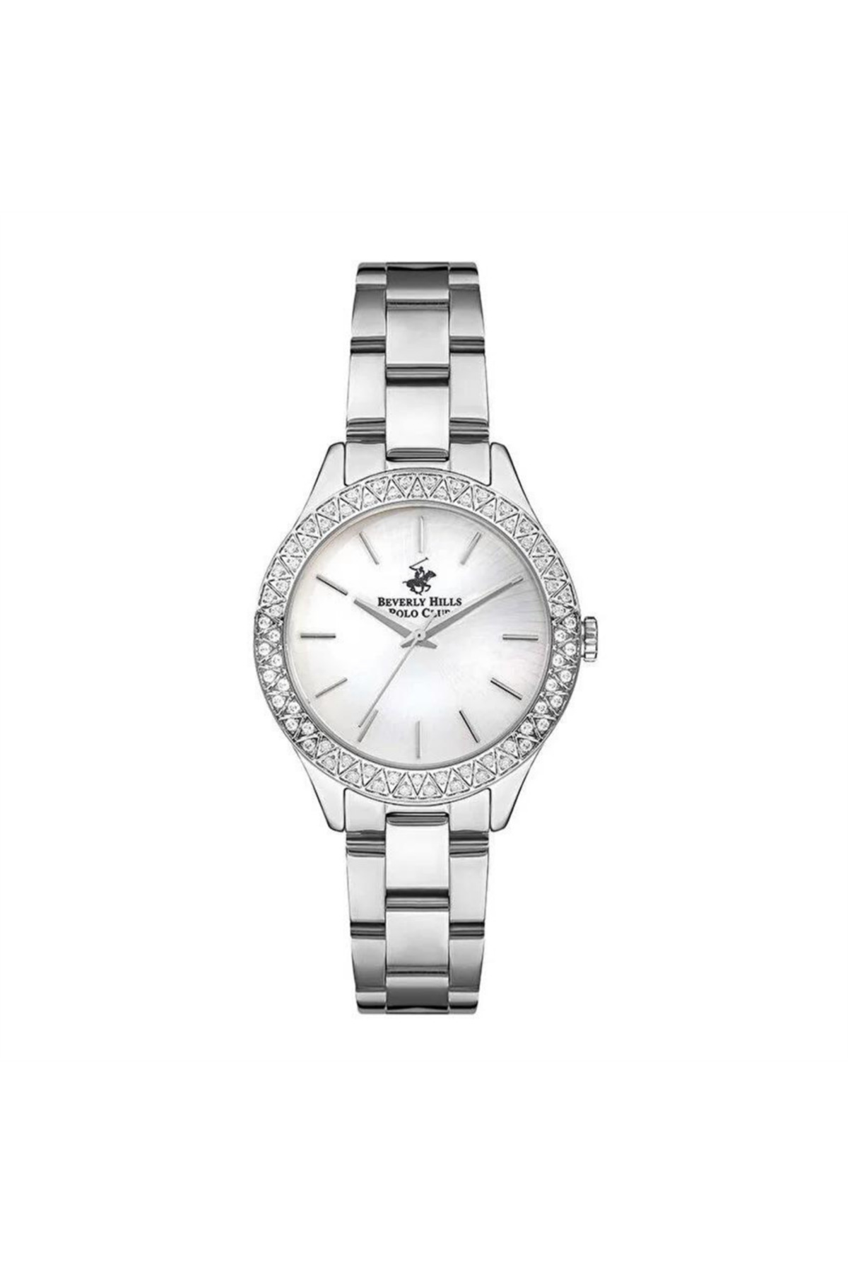 BP3291C.320 Kol Saati