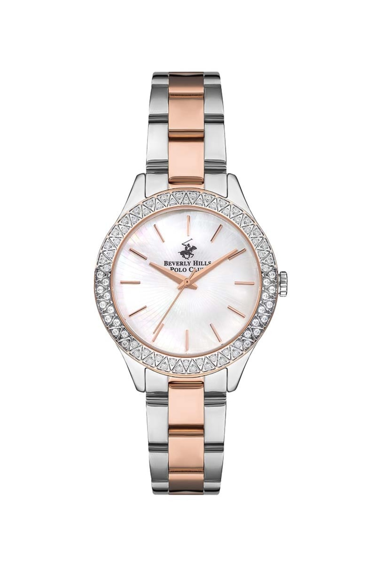 Bp3291c.520 Kol Saati