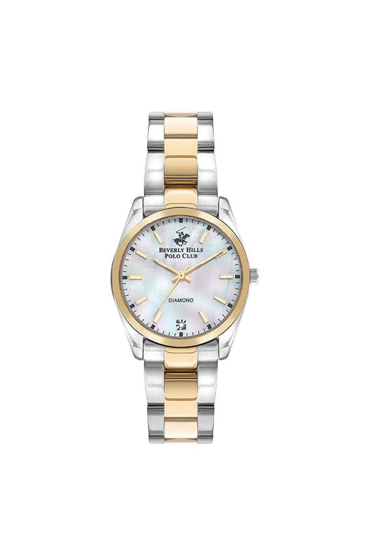 Bp3301x.220 Kol Saati