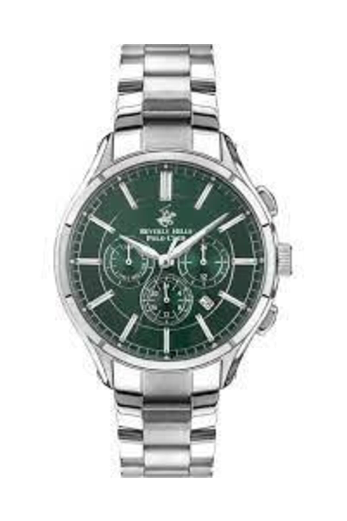 BP3304X.370 Kadın Kol Saati