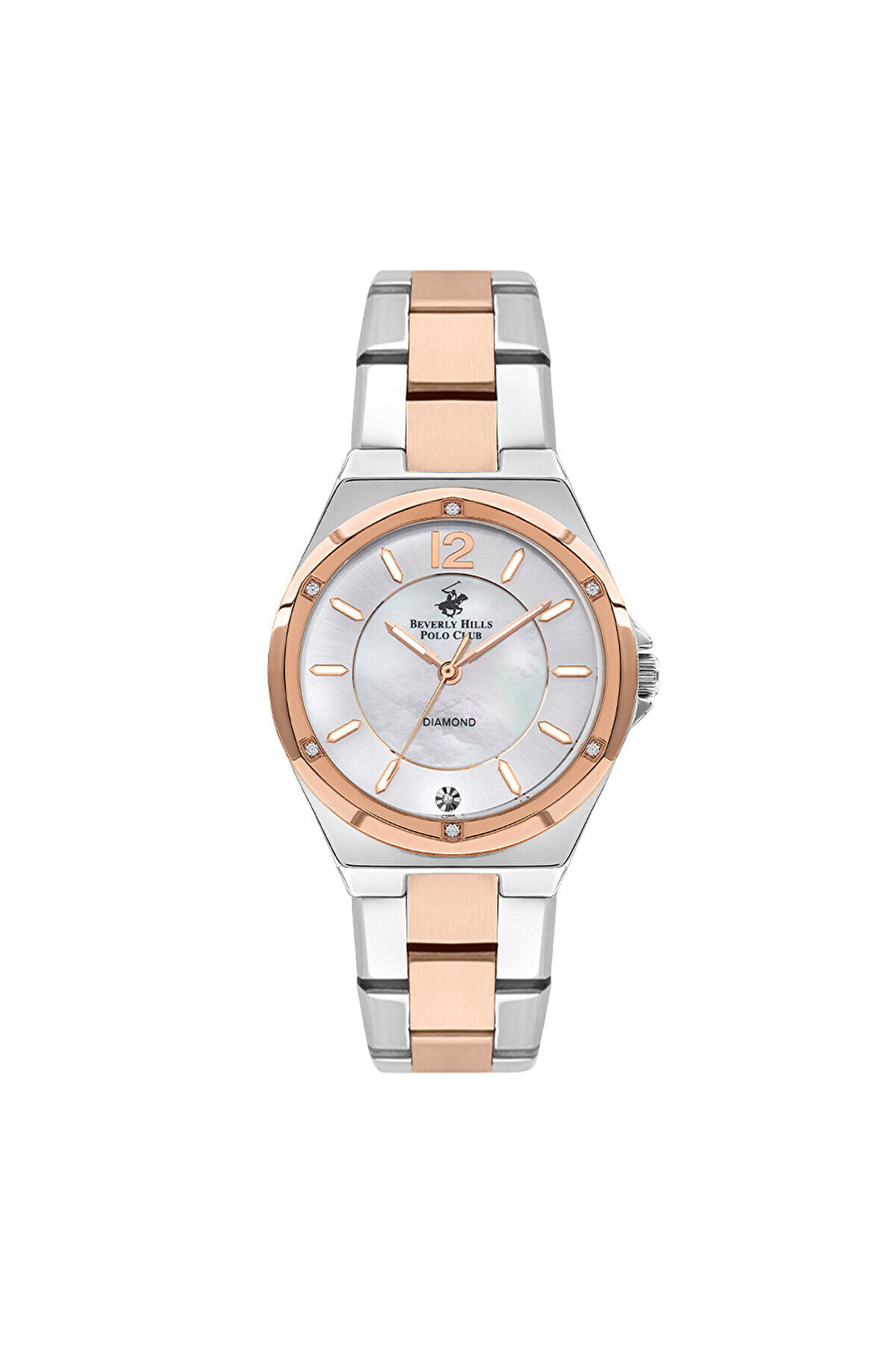 Bp3351x.520 Kol Saati