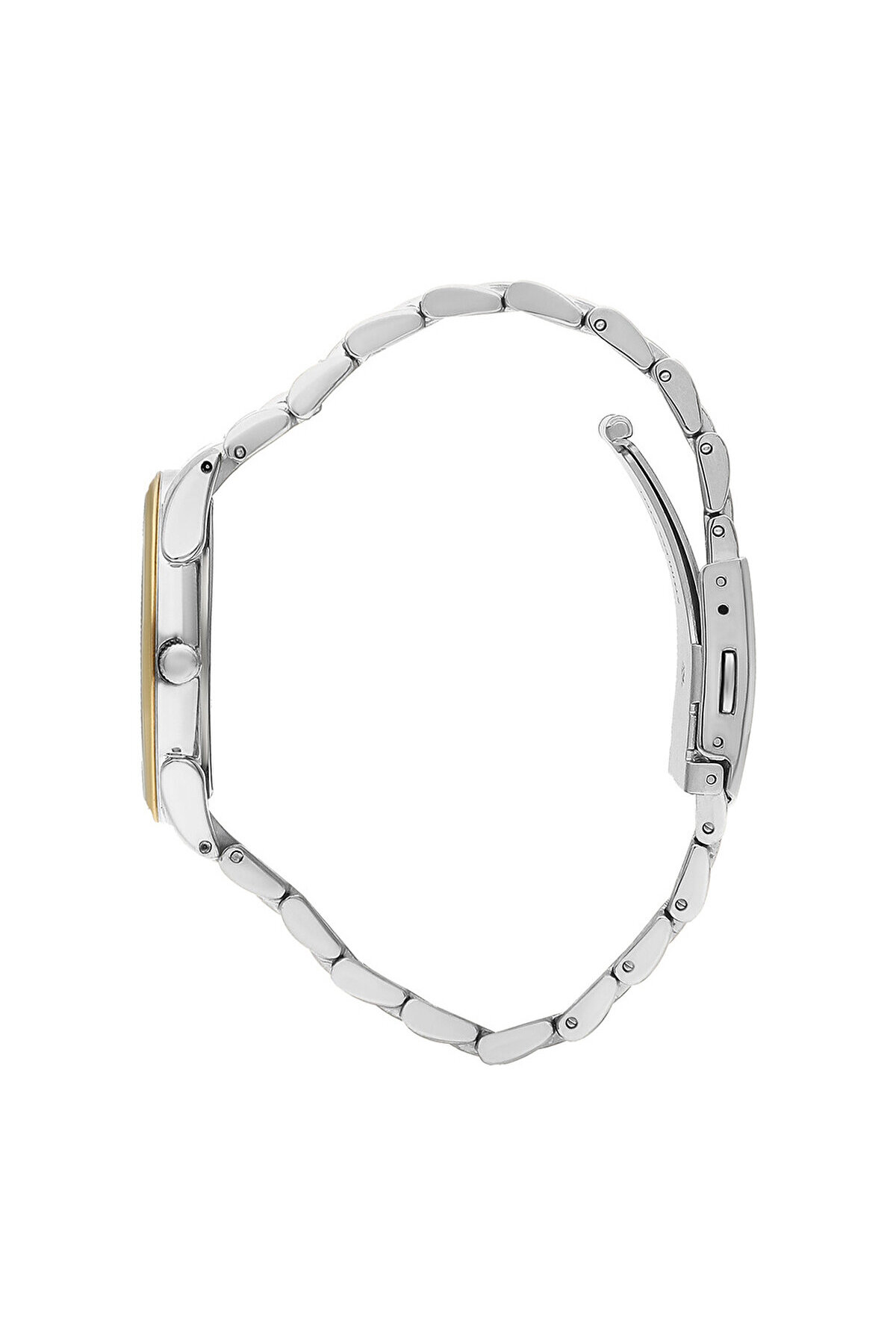 Bp3384c.230 Kol Saati