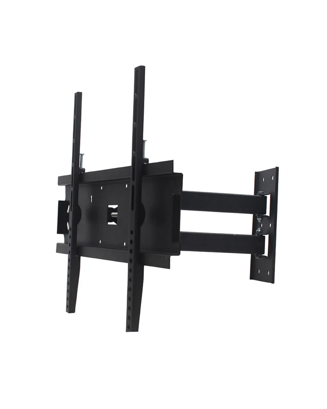 BP3K 2755 TV TUTUCU