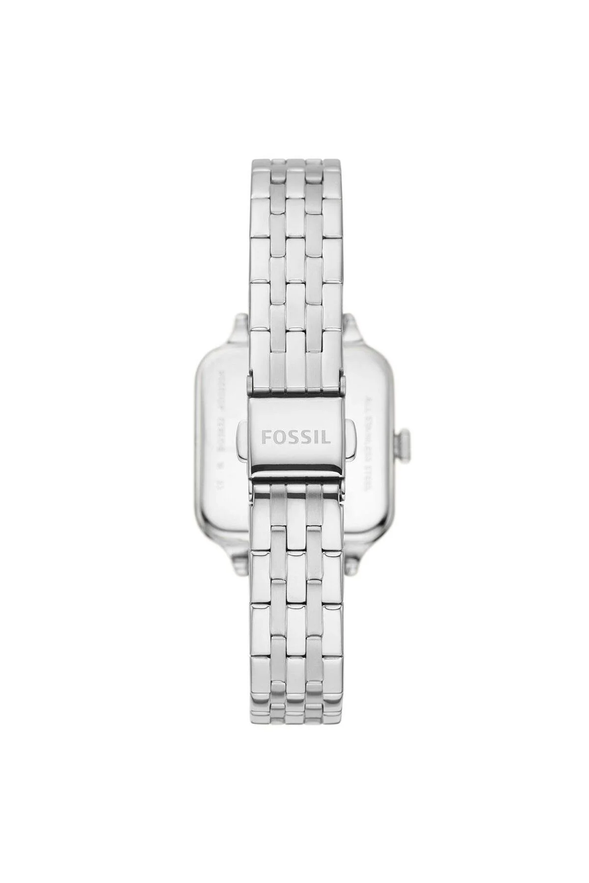 BQ3830 Kadın Kol Saati - Görsel 4