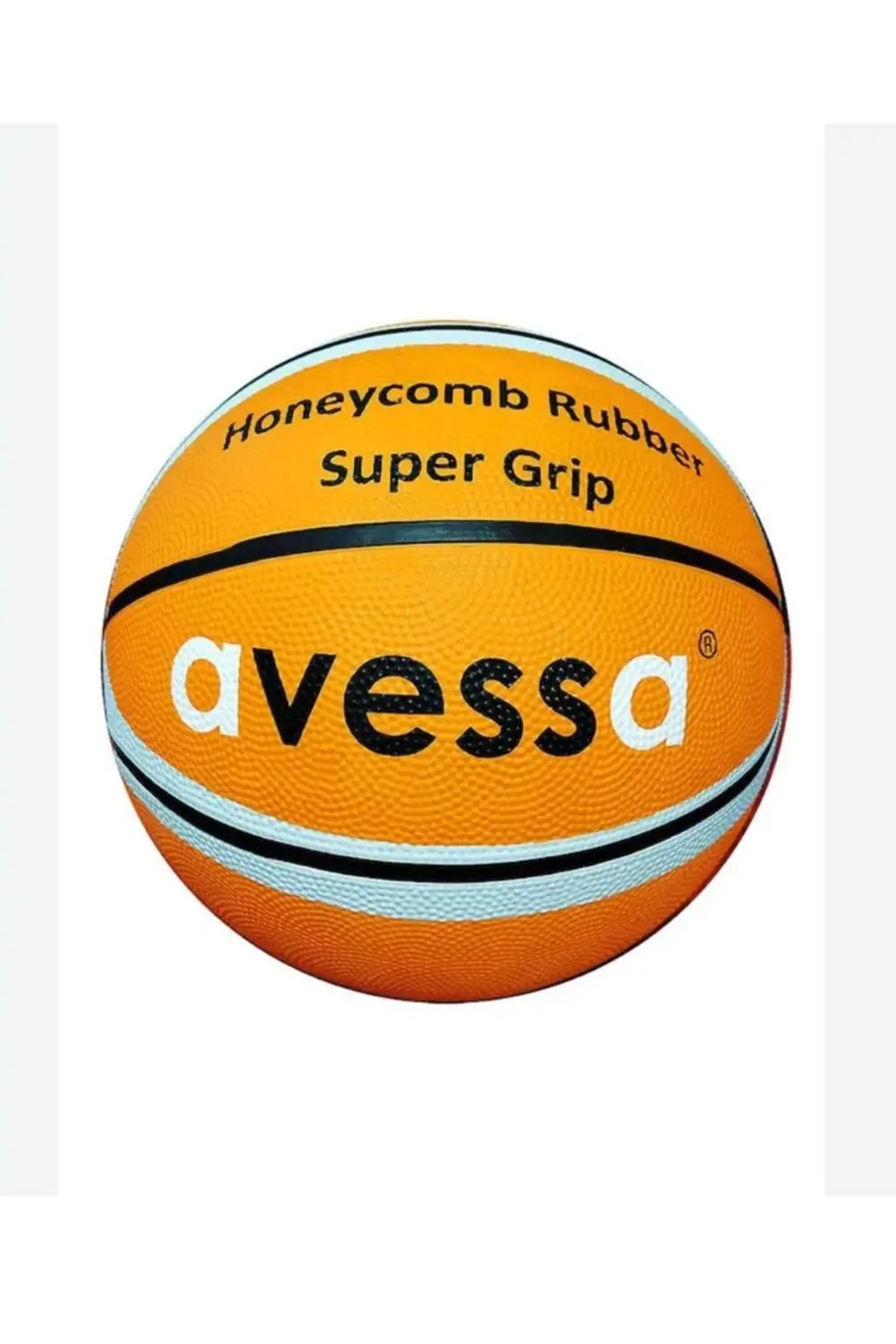 Br-3 3 No Basketbol Topu
