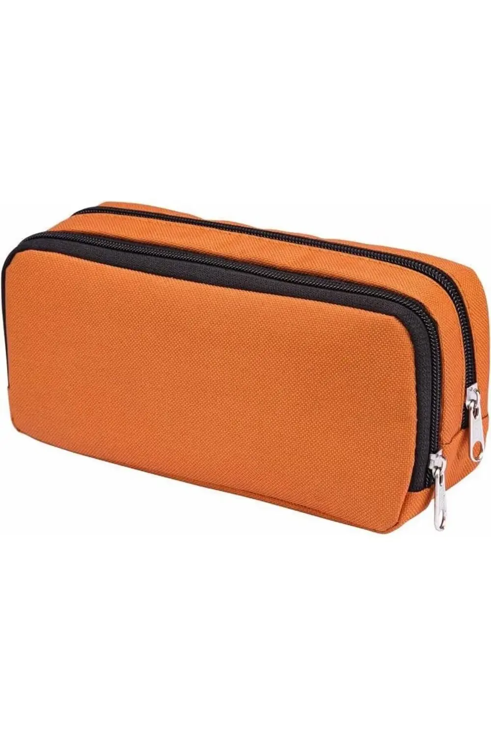 BR-3101 Çift Katlı Kalemlik 395519