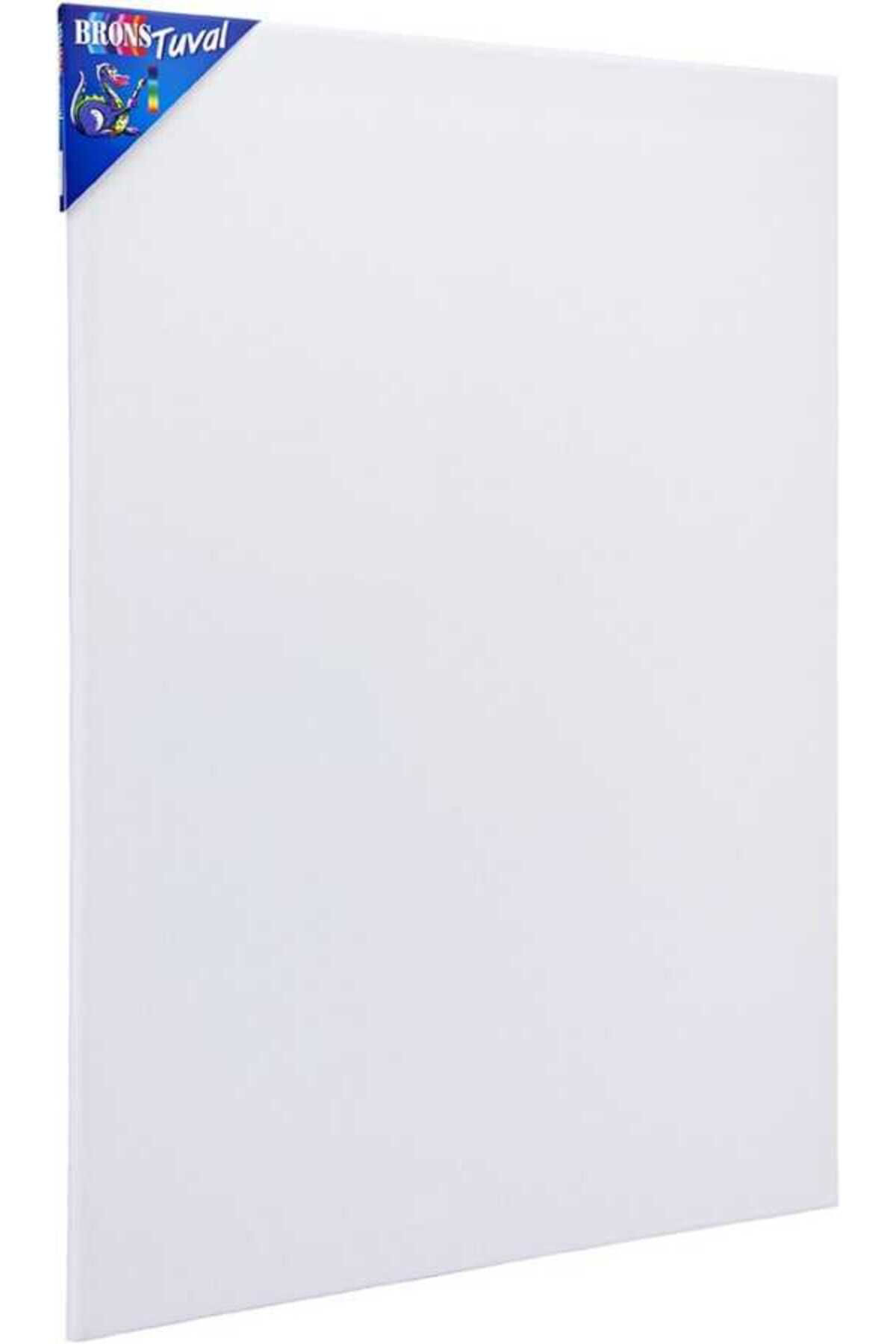 Brons Br-339 Tuval 70 X 100 Cm