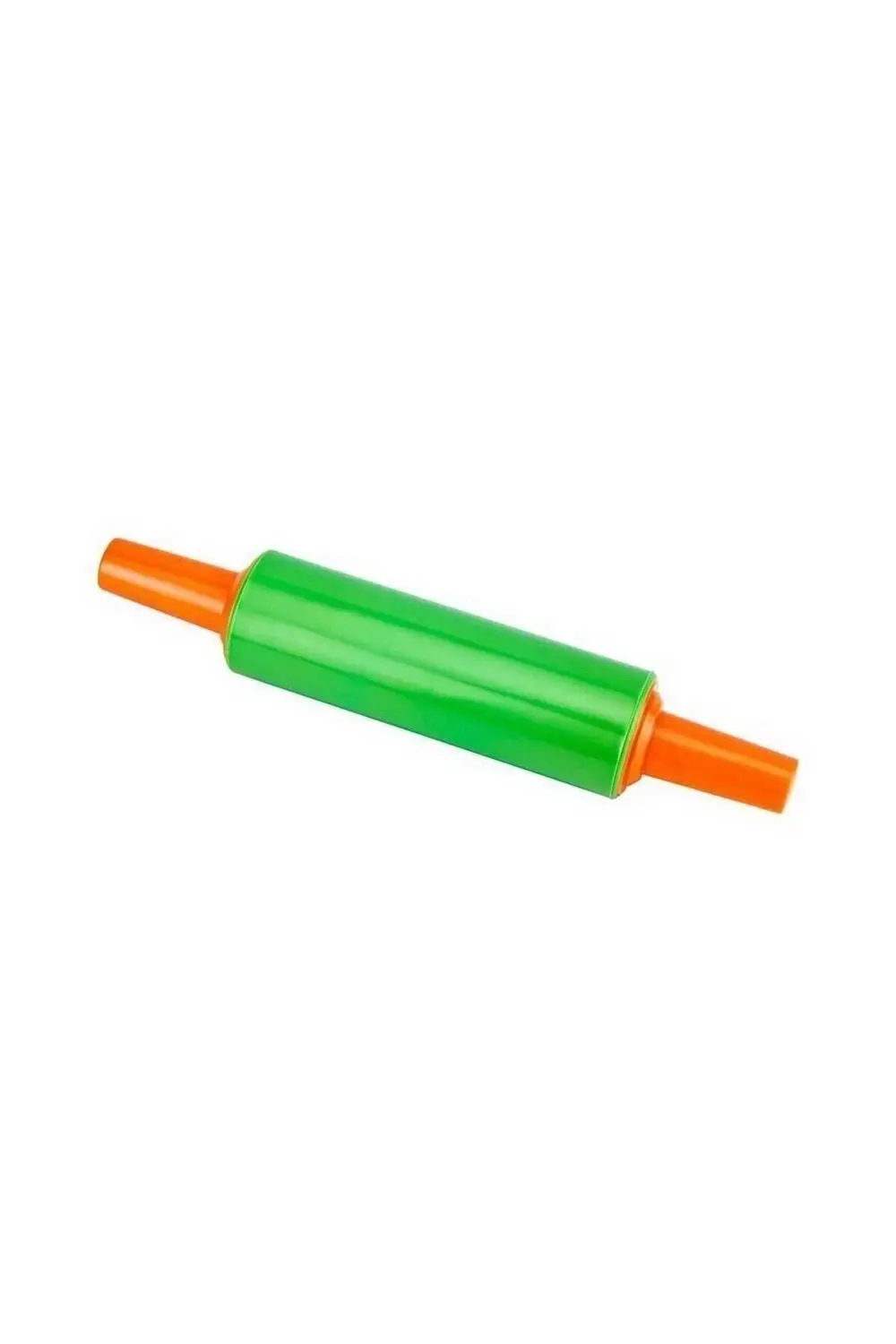 Br-476 Oyun Hamuru Merdanesi