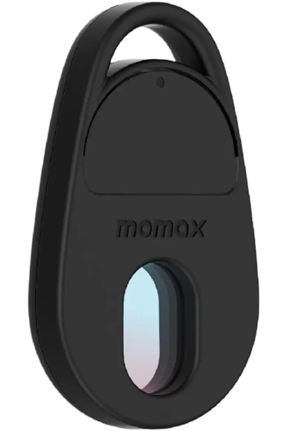 BR13D Pinguard C Kamera Dedektörlü Konum Belirleyici Siyah 395519