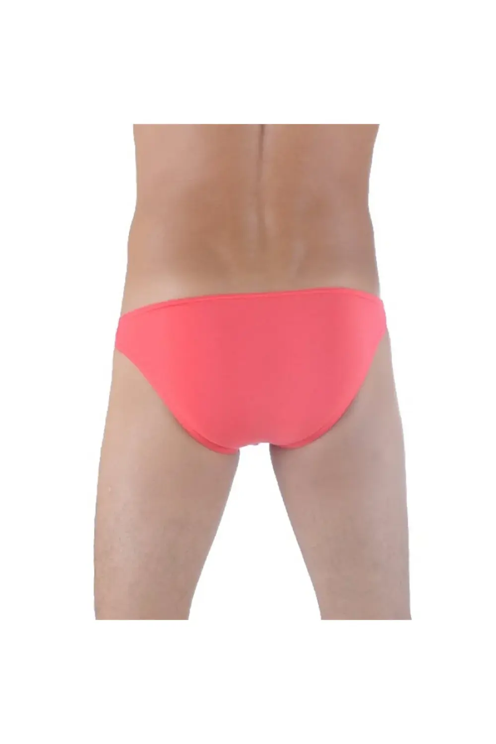 Pilelistore Br291144 Erkek Slip Çamaşır