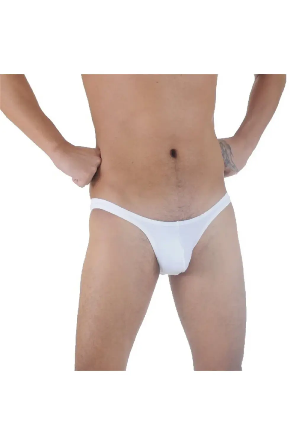 Pilelistore Br291166 Mikro Slip