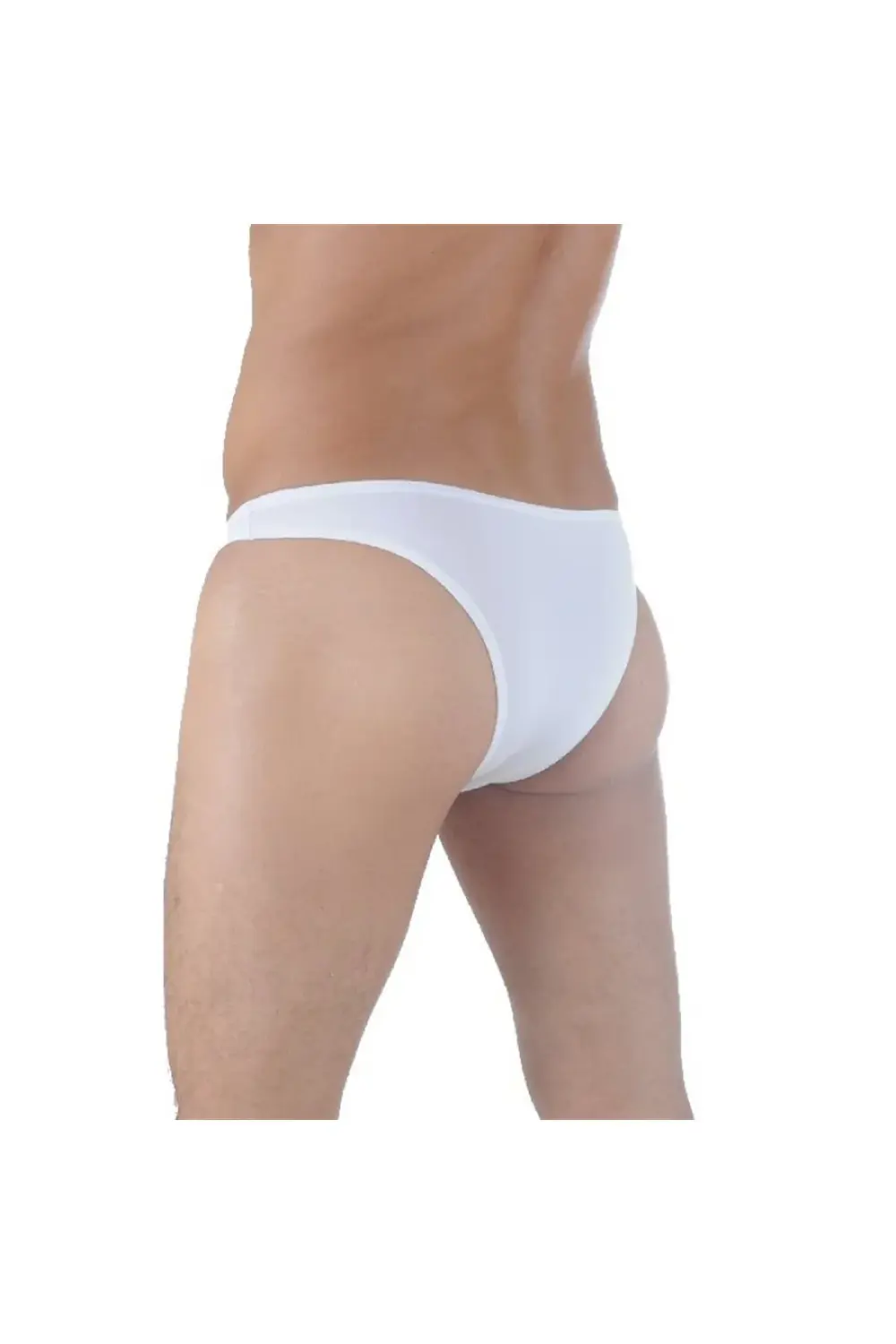 Pilelistore Br291166 Mikro Slip