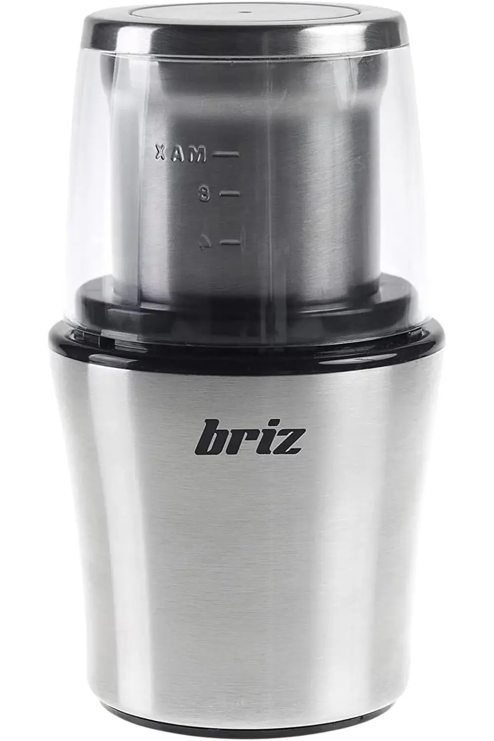 BR721 Hazneli Kahve ve Öğütücü 1175260