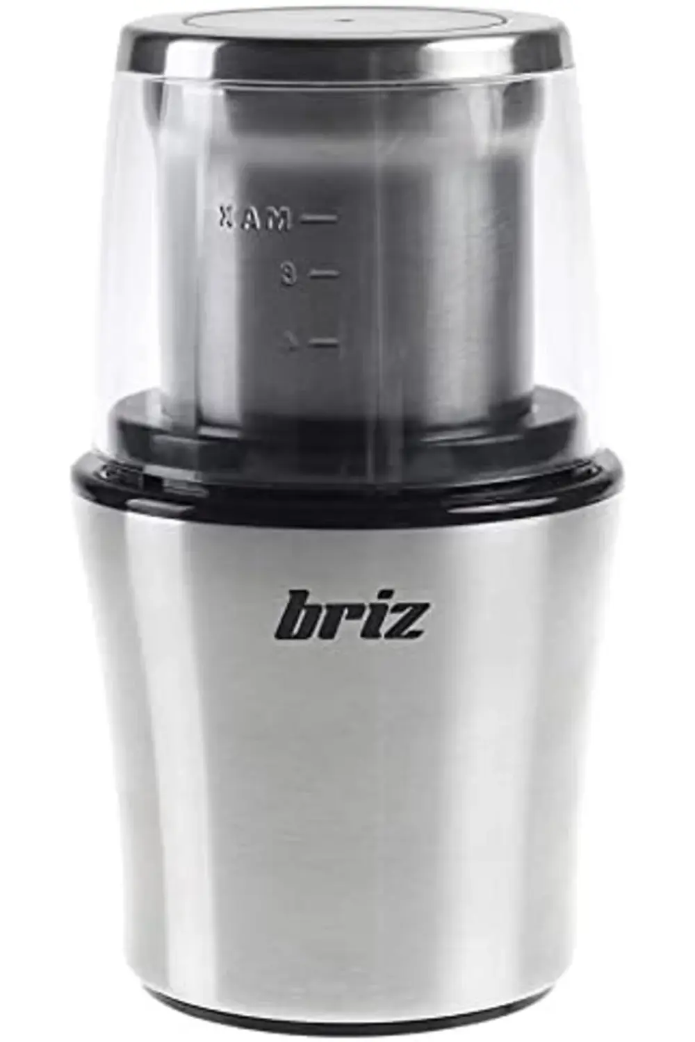 BR721 Hazneli Kahve ve Öğütücü 1175260