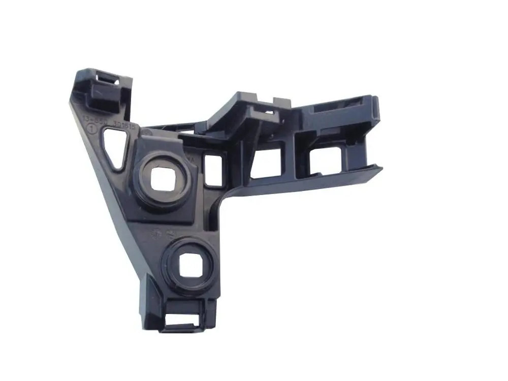 Braket - Arka Tampon Sol (VW Orjinal)(5G6807393A)(VW Golf 7)