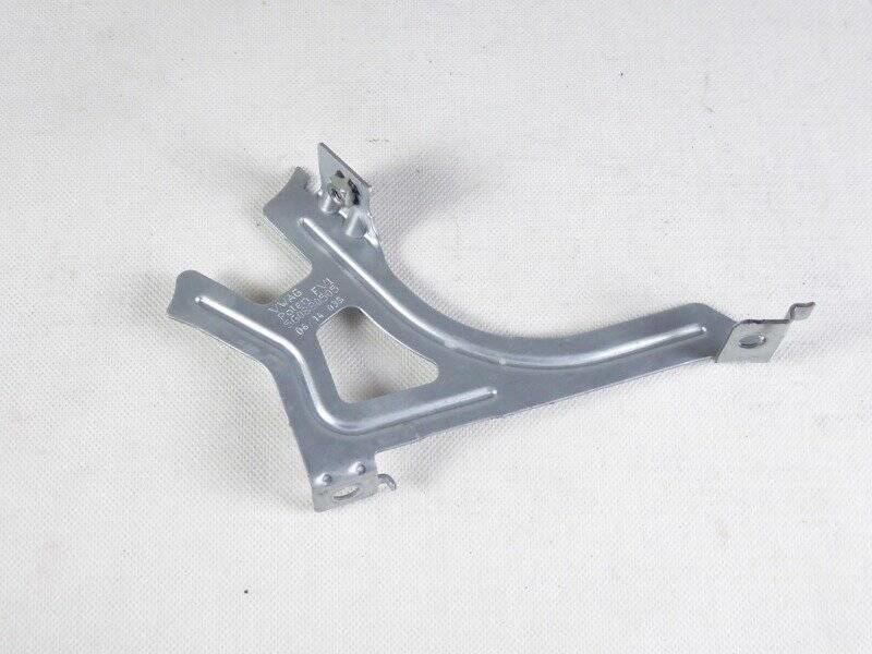 Braket - Diz Airbag Tutucu, Sol (VW)(5G0880505)(Leon Octavia VW)