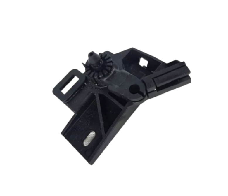 Braket - Kaput Mandal Alt (VW)(517823633B)(Alhambra Golf)