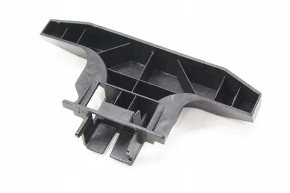 Braket - Orta Konsol (VW Orjinal)(5G0864794B)(VW Golf 7)