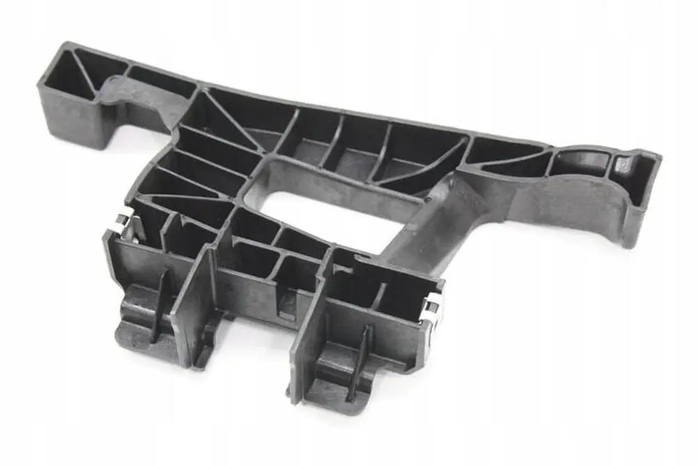 Braket - Orta Konsol (VW Orjinal)(5G1861513A)(VW Golf 7)