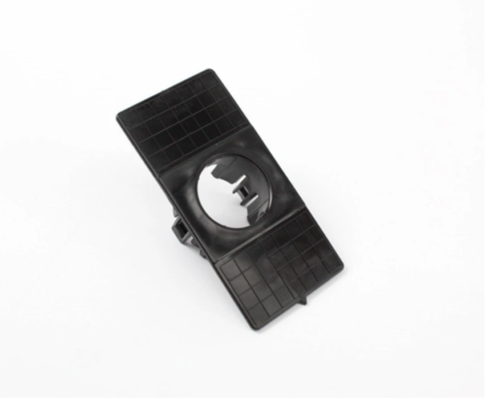 Braket, Park Sensörü (Ön Orta İki)(VW Orjinal)(2G0919493A)(VW Pol