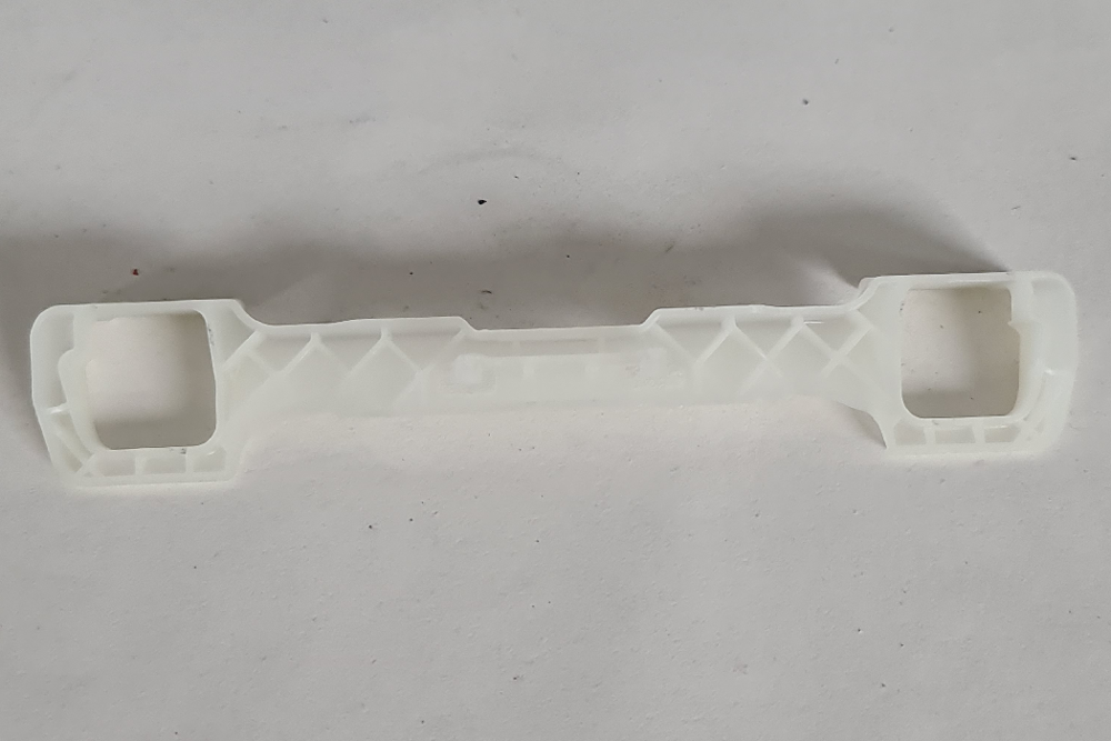 Braket - Tutamak (VW Orjinal)(5G0867660D)(VW Golf 7 Passat B8)