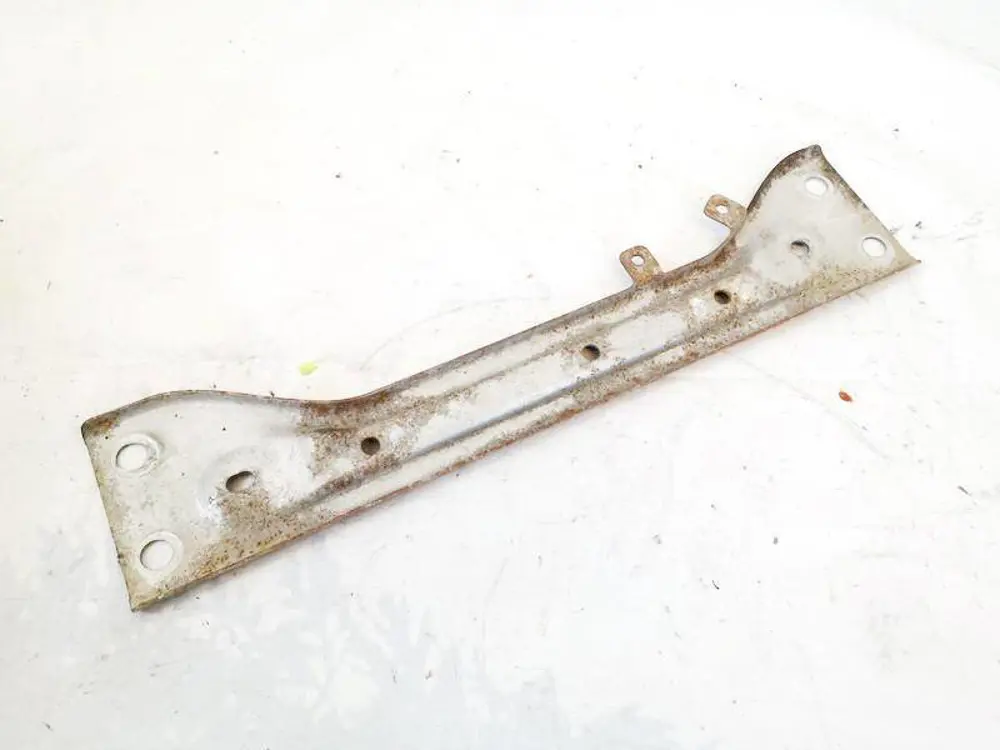 Braket - Zemin Tünel Takviyesi (VW Orjinal)(5Q0804421B)(VW Golf 7