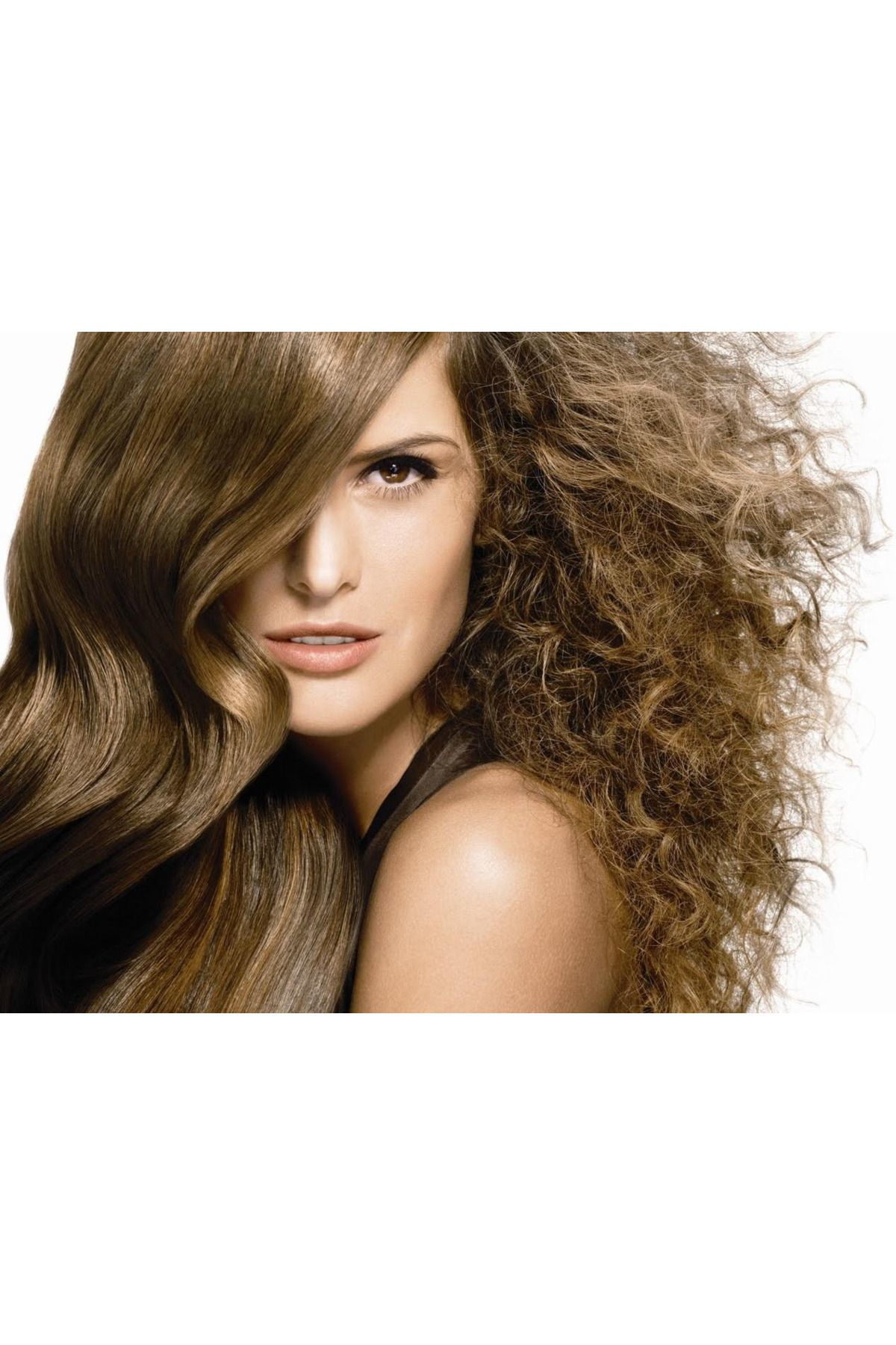 Cadiveu Brasil Cacau Saç Düzleştirici Protein Bakimi 1000 Ml