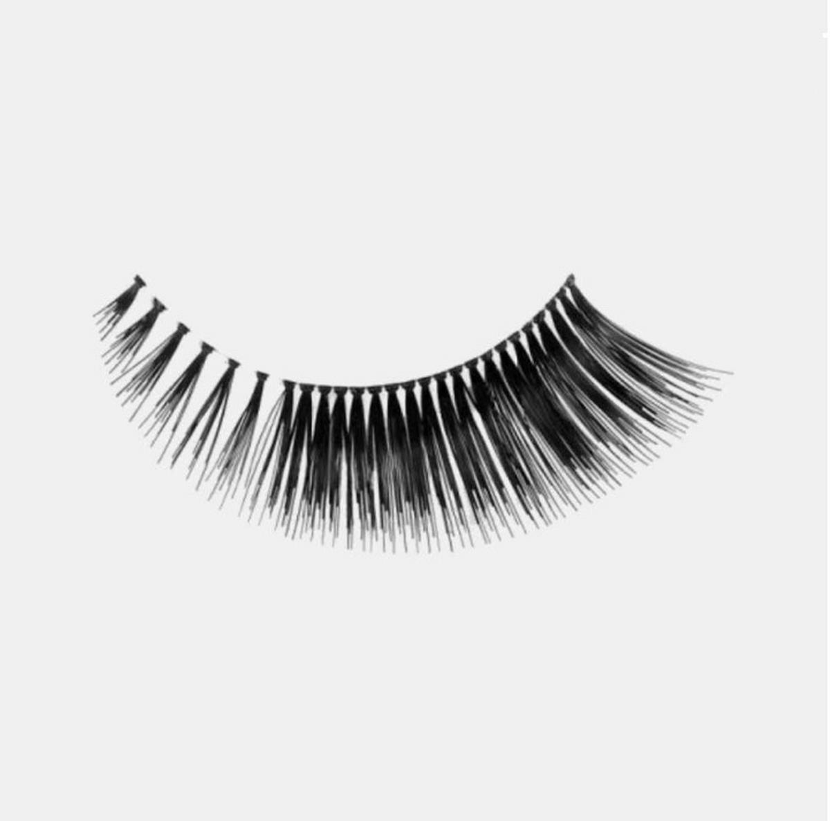 BRASILIA TAKMA KİRPİK STRIP LASH HASTINGS MIA-AO016 8068056932 BRASILIA TAKMA KİRPİK STRIP LASH HASTINGS MIA-AO016 8068056932