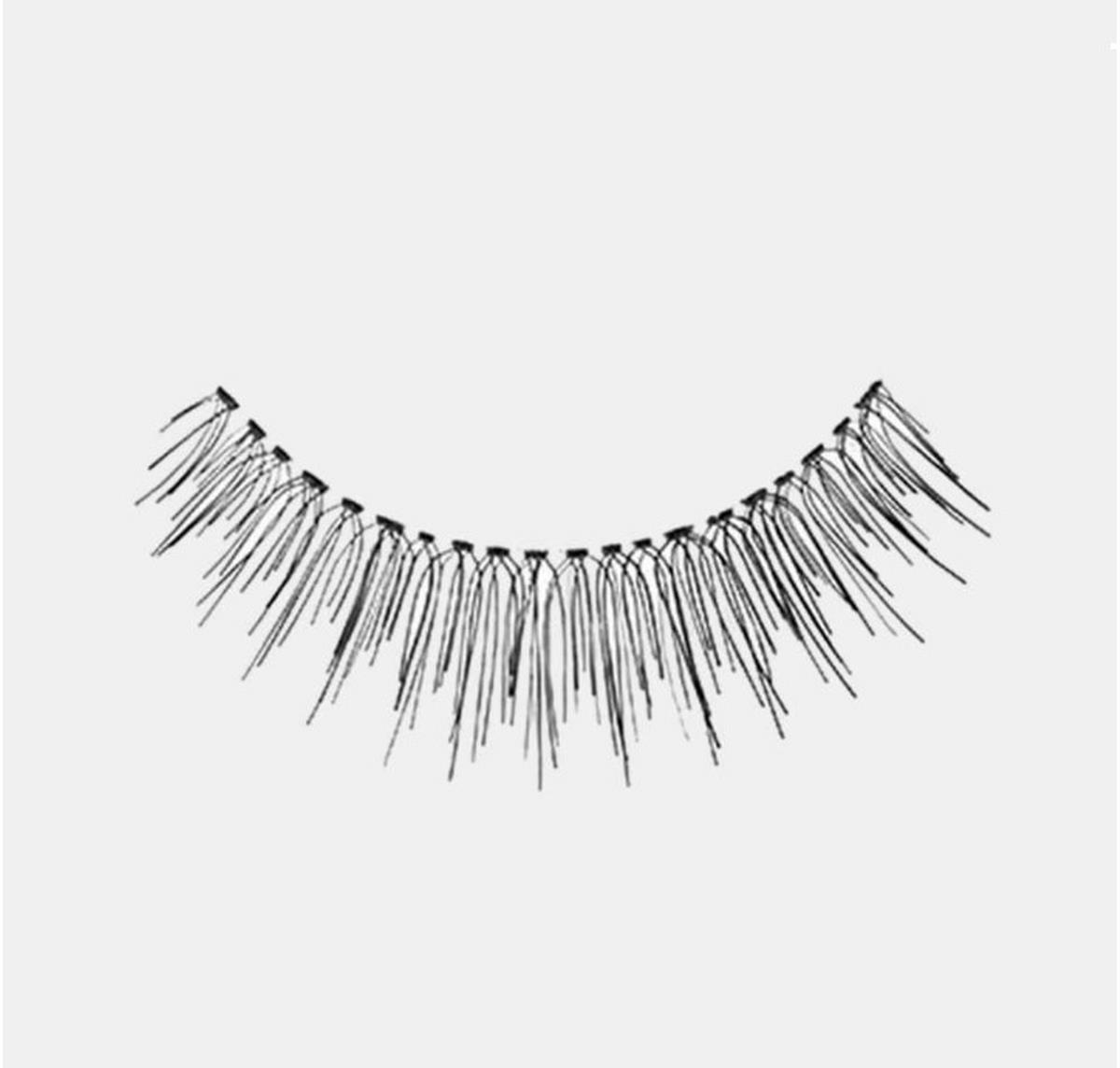 BRASILIA TAKMA KİRPİK STRIP LASH BRASILIA MIA-AO033 6562722323 BRASILIA TAKMA KİRPİK STRIP LASH BRASILIA MIA-AO033 6562722323
