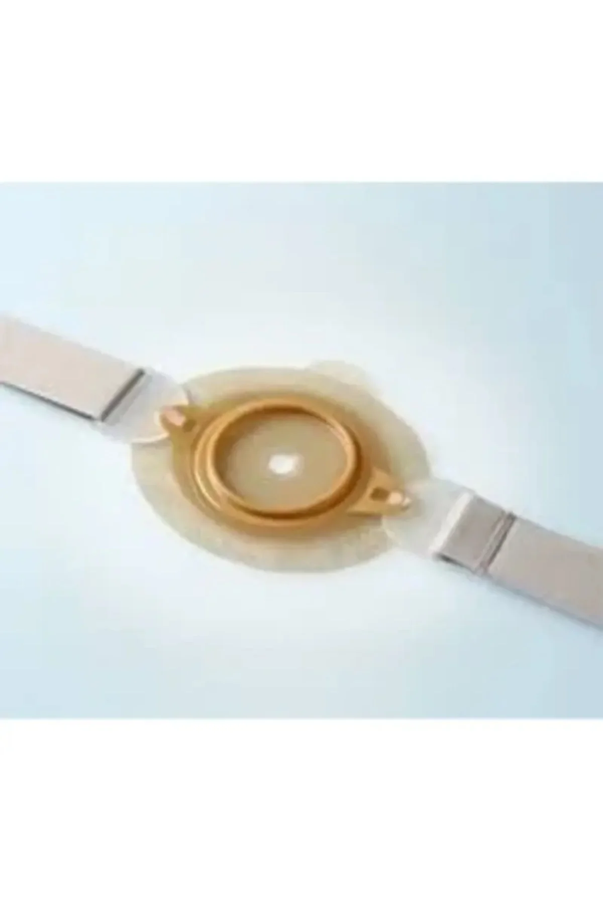 Brava Kemer Coloplast 00421