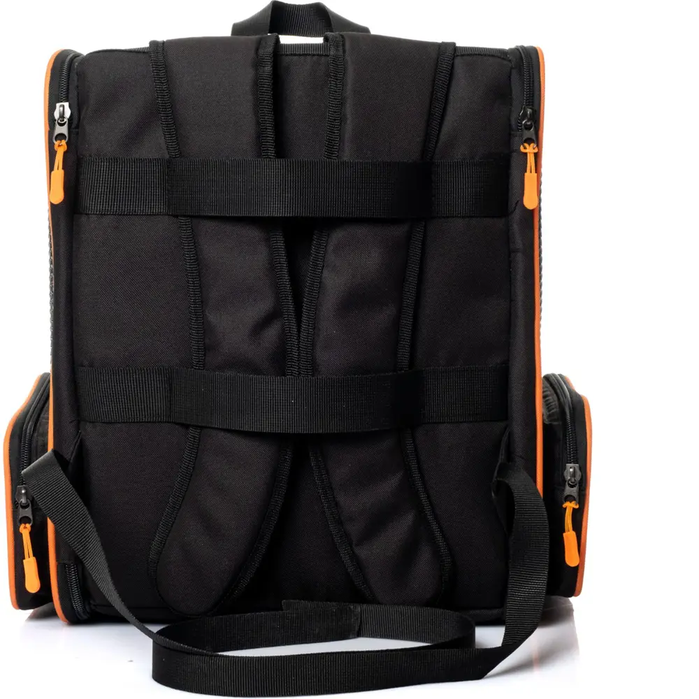 Brave Paws Kedi Köpek Çantası Yıkanabilir ve Hava Alan Piramit Mo Brave Paws Kedi Köpek Çantası Yıkanabilir ve Hava Alan Piramit Mo