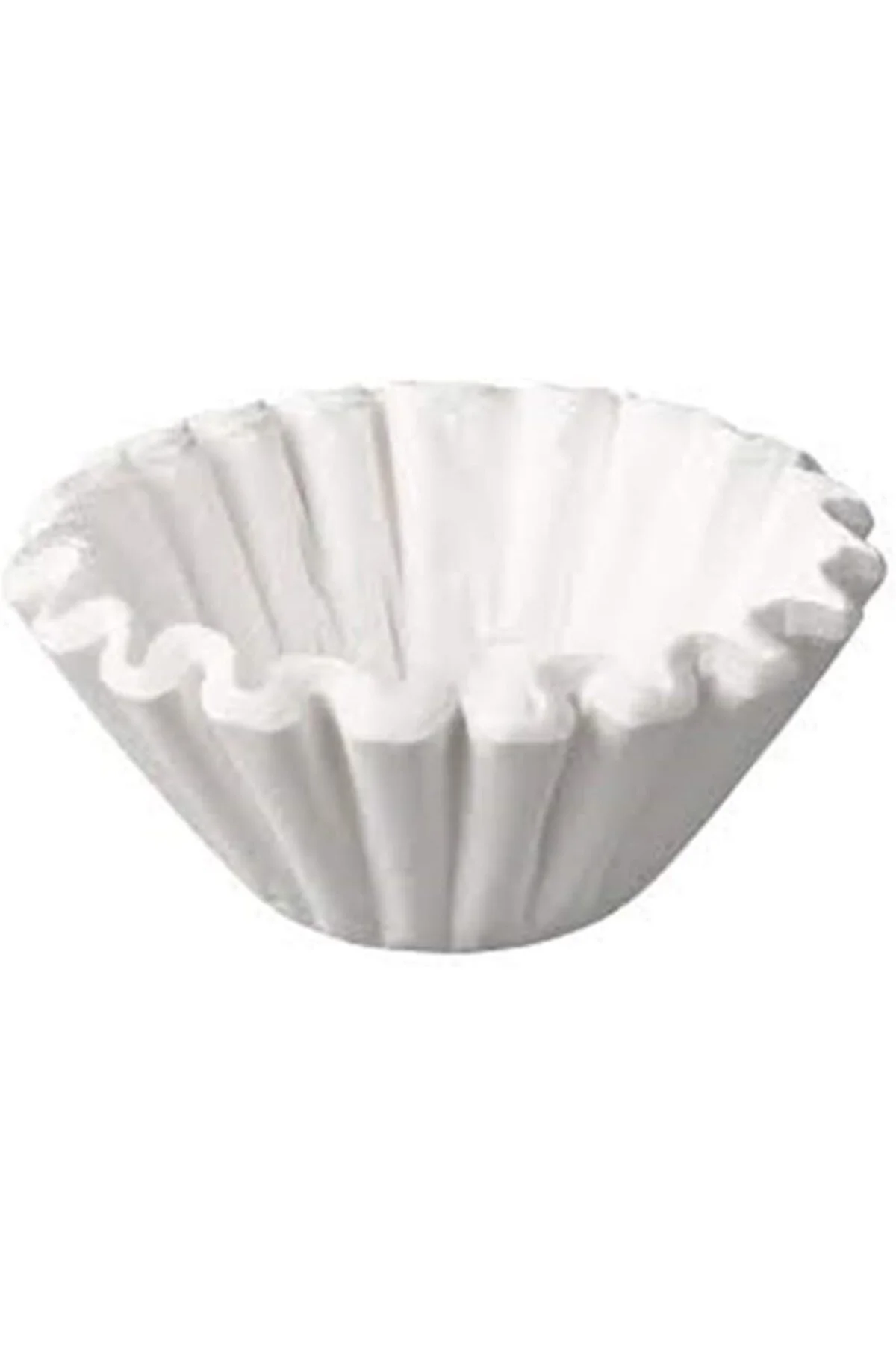 Bravilor-Bunn Filtre Kahve Kağıdı 250 adet - 90/250
