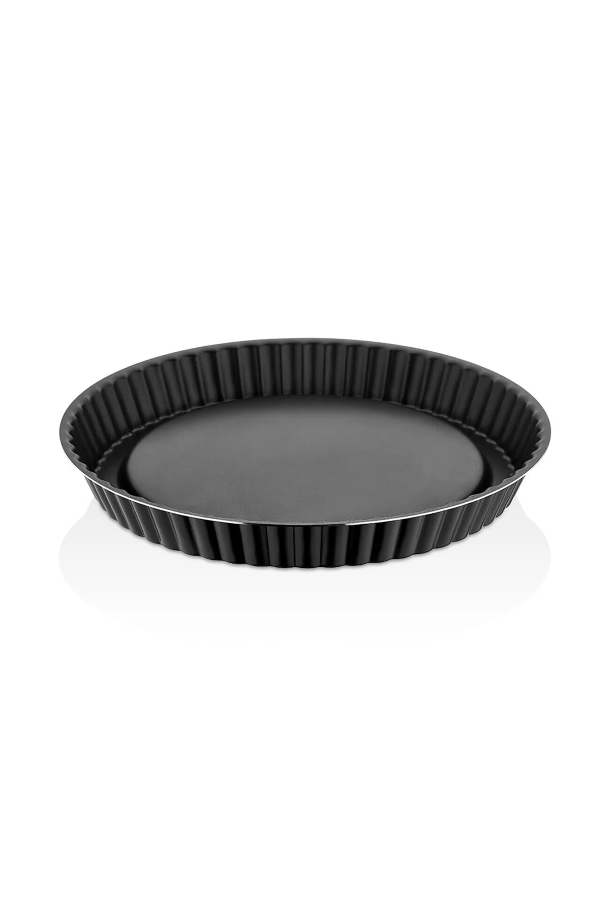 Bravo Turta Kek Kalıbı 32 cm