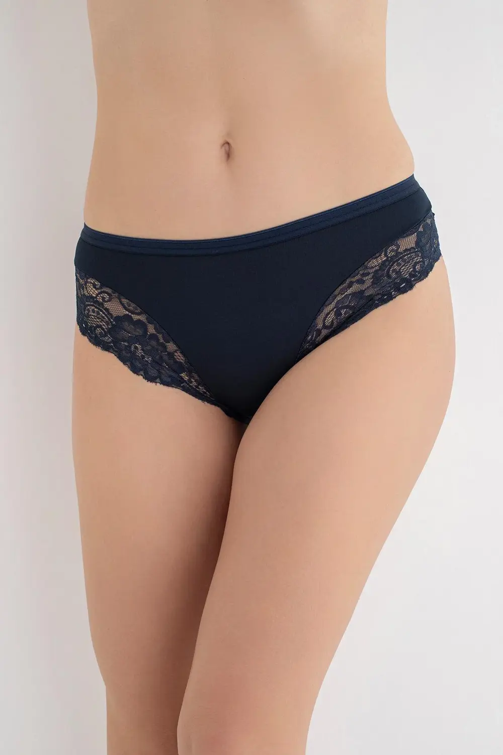 Brazilian Bikini Kadın 914