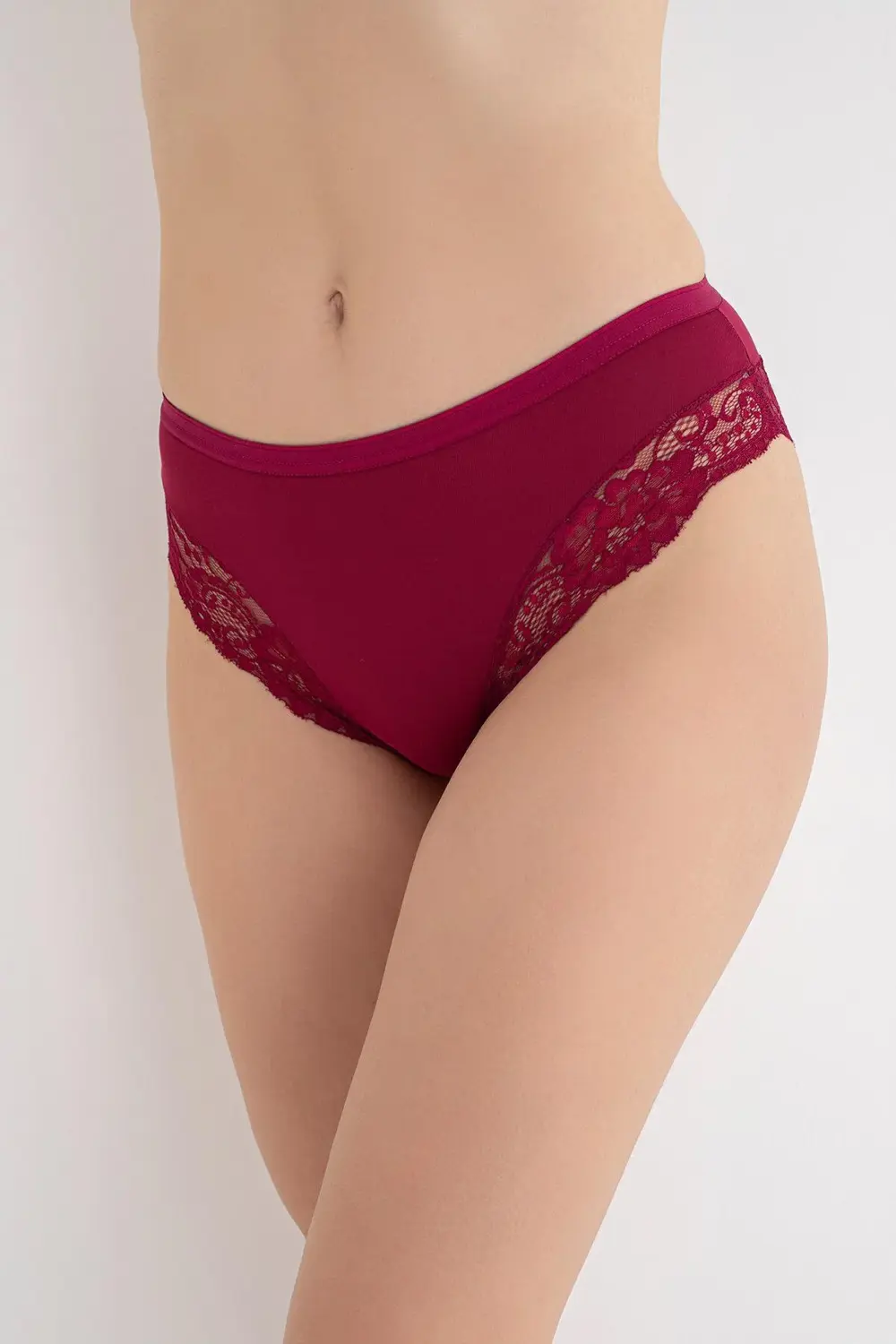 Brazilian Bikini Kadın 914