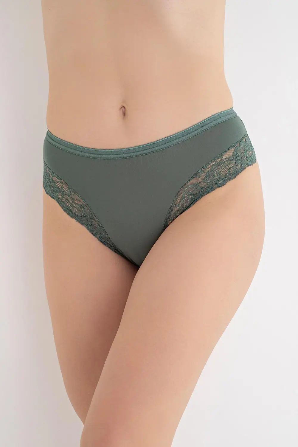 Brazilian Bikini Kadın 914