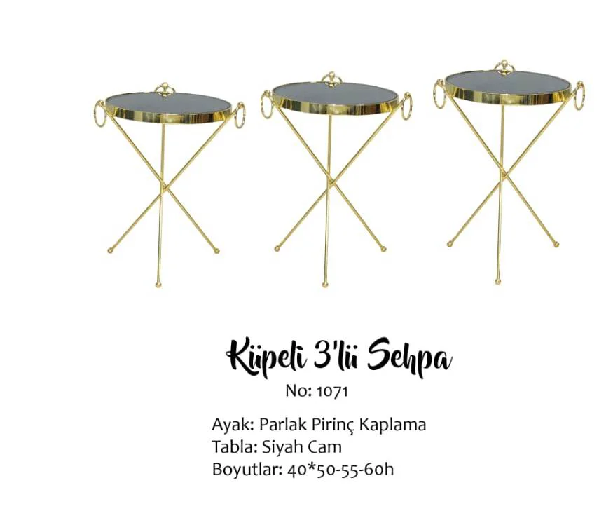 Brc 17525 Küpe Zigon Metal çelik Gold renk kaplama Düz siyah Temp Brc 17525 Küpe Zigon Metal çelik Gold renk kaplama Düz siyah Temp