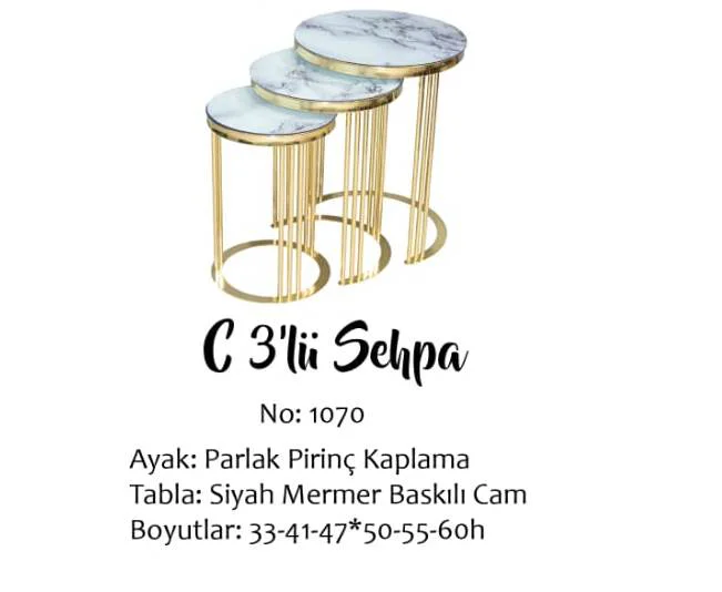 Brc 17537 Zigon C MODEL Gold Kaplama renk Kırılmz Temper Beyz mer Brc 17537 Zigon C MODEL Gold Kaplama renk Kırılmz Temper Beyz mer