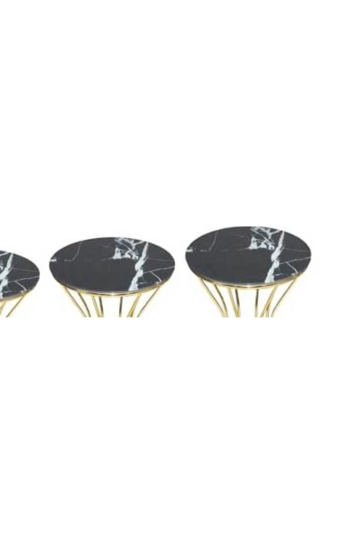 Brc Zigon 13890 KUM SAATİ Model Siyah Mermer TEMPER cam Metal GOLD Renk El yapım Brc Zigon 13890 KUM SAATİ Model Siyah Mermer TEMPER cam Metal GOLD Renk El yapım - Görsel 4