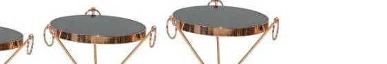 Brc Zigon 17524 Küpeli Model Metal gold kaplama renk Kırılmaz tem