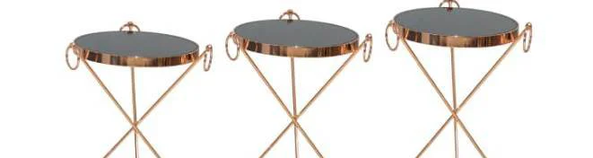 Brc Zigon 17524 Küpeli Model Metal gold kaplama renk Kırılmaz tem