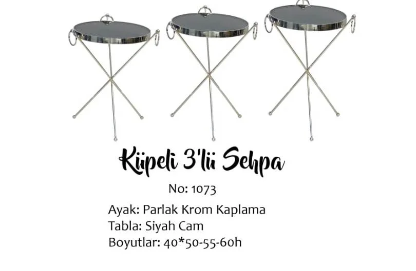 Brc Zigon Küpeli 13401 Model Çelik Bakır roza renk X ayak Kırılma Brc Zigon Küpeli 13401 Model Çelik Bakır roza renk X ayak Kırılma