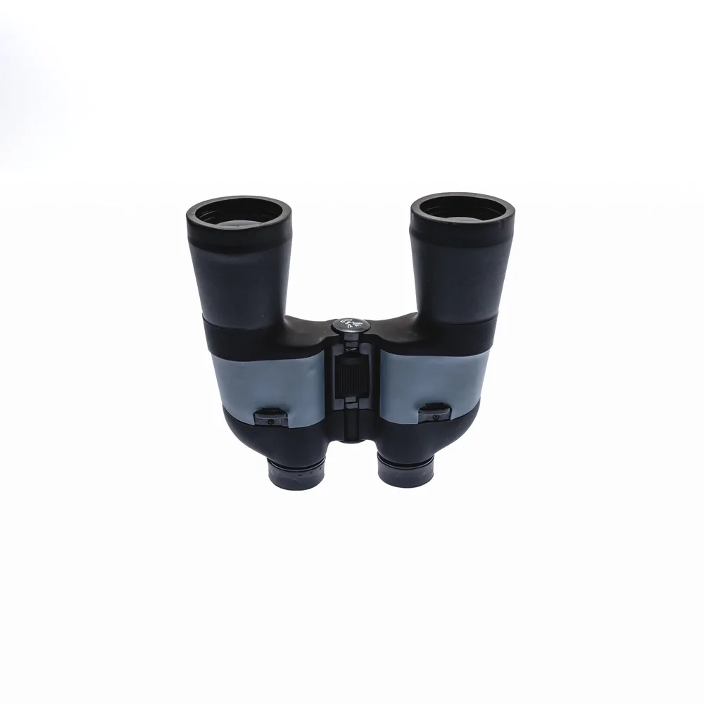 Breaker 20×50 Ct Profesyonel El Dürbünü – 1000m/56m – Gri Breaker 20×50 Ct Profesyonel El Dürbünü – 1000m/56m – Gri