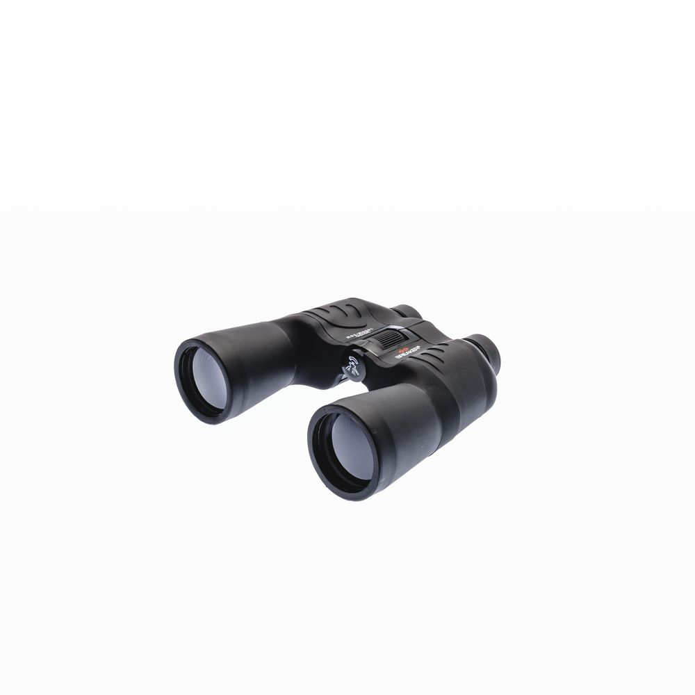 Breaker 20×50 Ct Profesyonel El Dürbünü – 1000M/56M – Siyah Breaker 20×50 Ct Profesyonel El Dürbünü – 1000M/56M – Siyah
