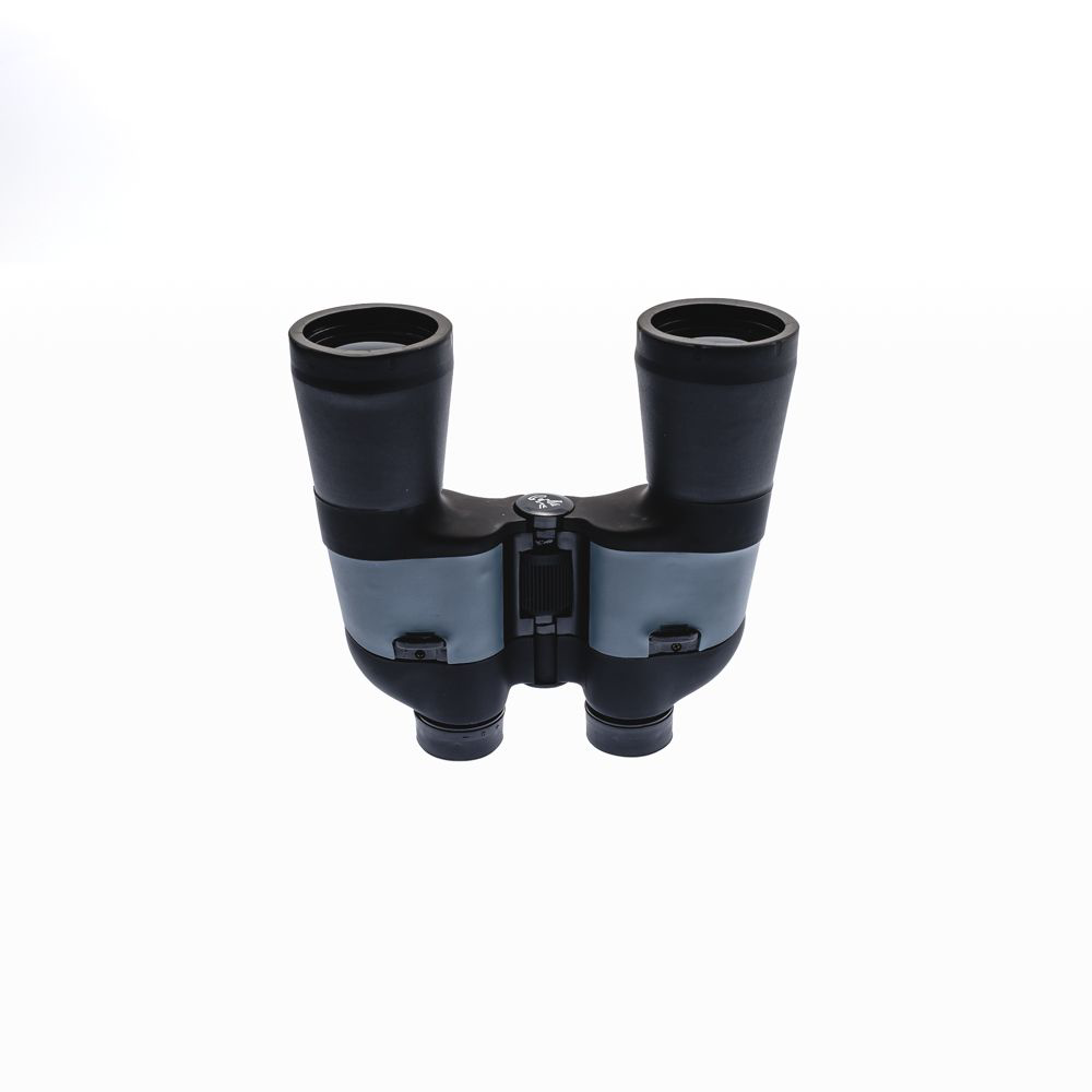 Breaker 20×50 Ct Profesyonel El Dürbünü – 1000M/56M – Gri Breaker 20×50 Ct Profesyonel El Dürbünü – 1000M/56M – Gri