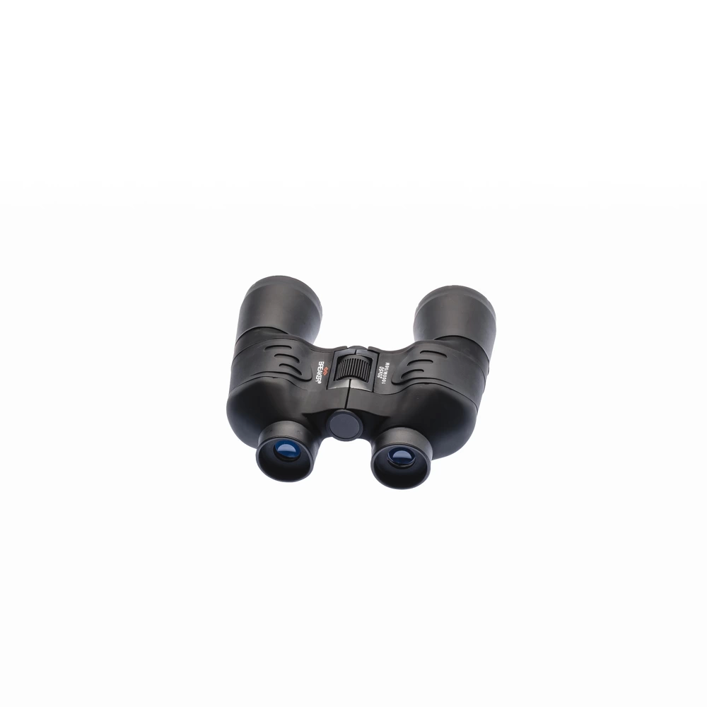 Breaker 20×50 Ct Profesyonel El Dürbünü – 1000m/56m – Siyah - Görsel 3